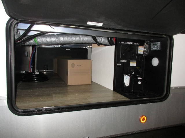 pic6
