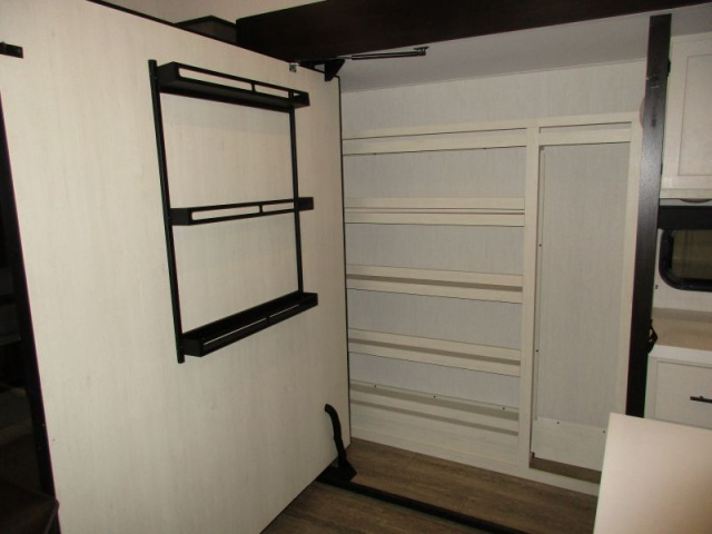 pic9