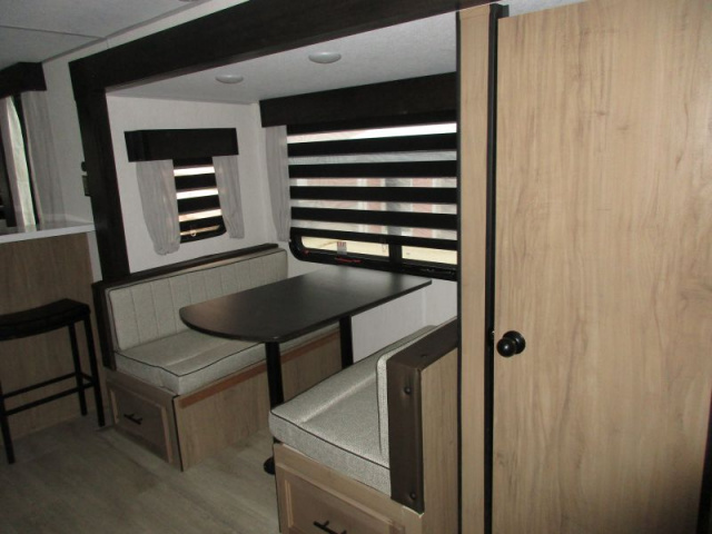 pic10