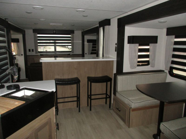 pic11
