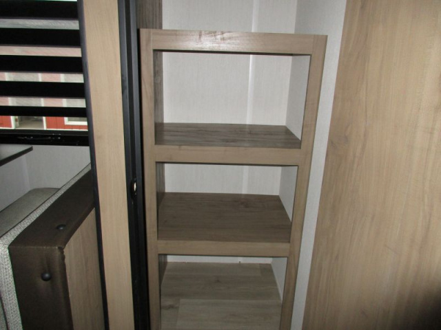 pic13