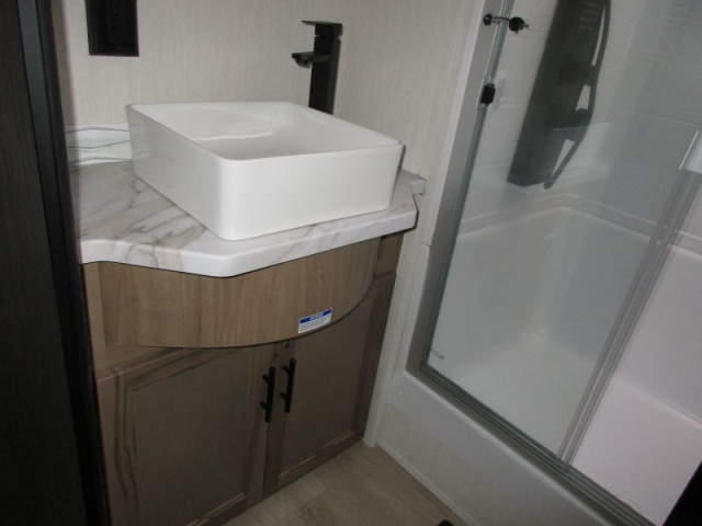 pic17