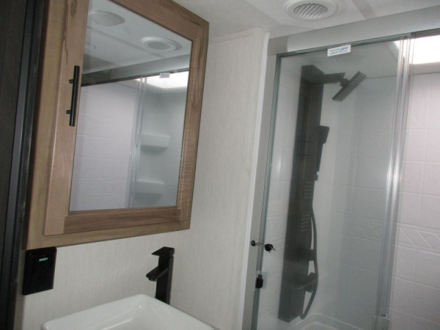pic18