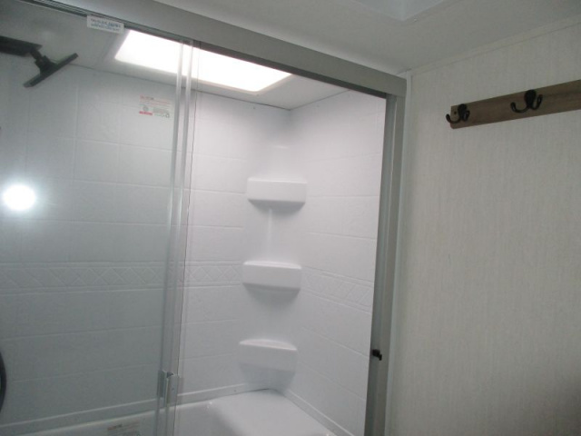 pic19