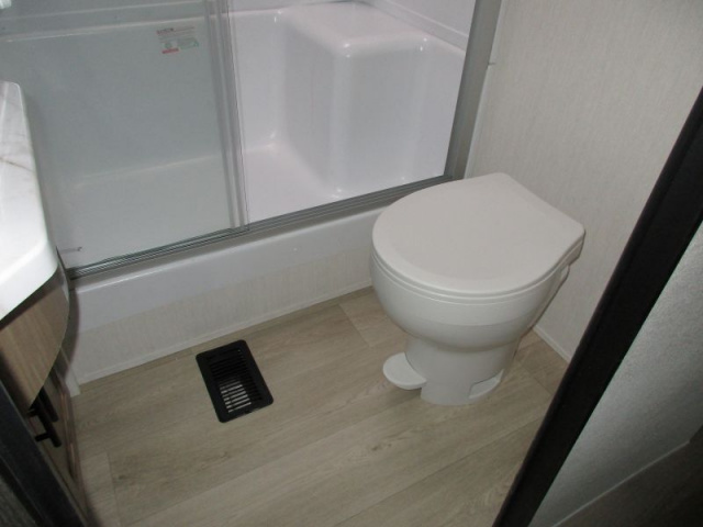 pic20