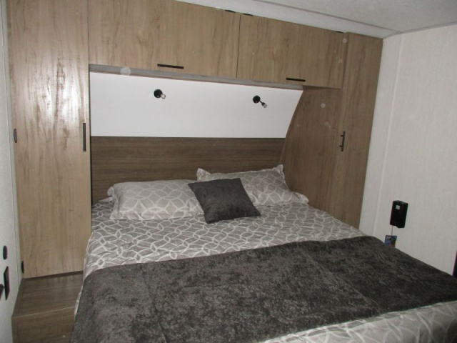pic21