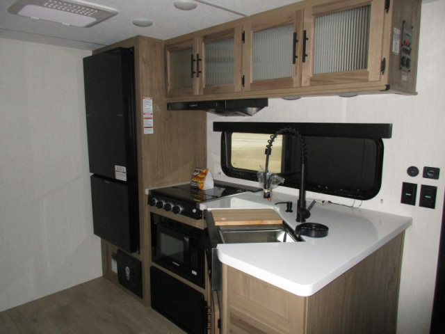 pic9