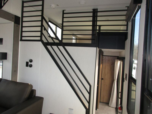 pic15