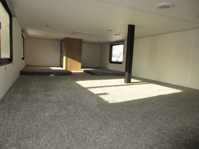 pic16
