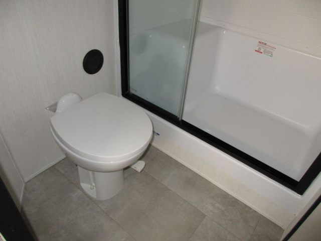 pic17