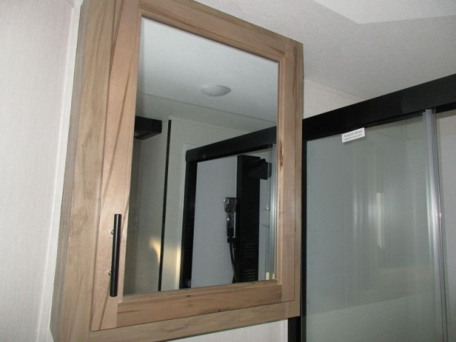 pic18