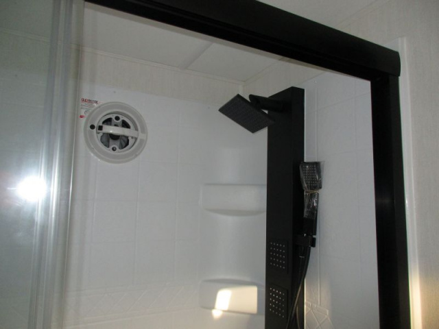 pic19