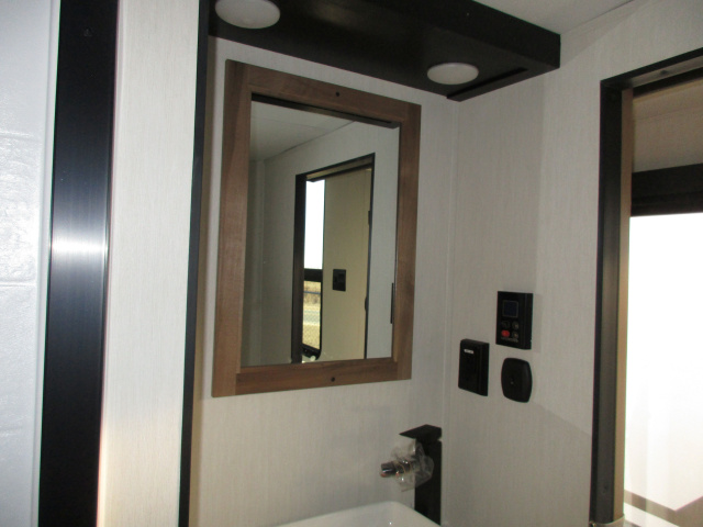 pic21