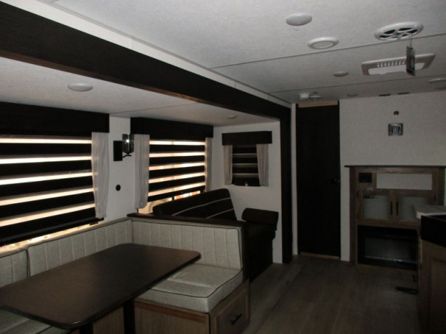 pic10