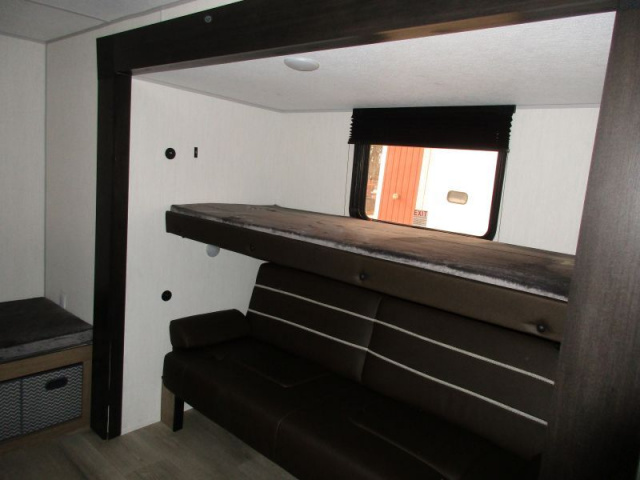pic11