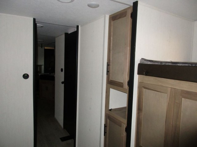 pic13