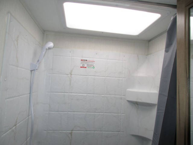 pic15