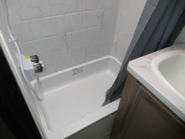 pic16