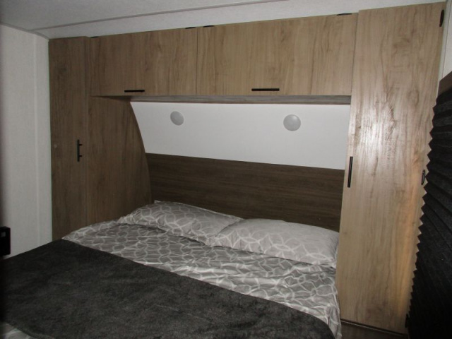 pic19