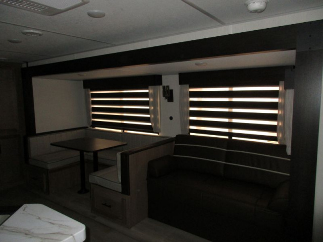 pic7