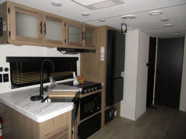 pic8