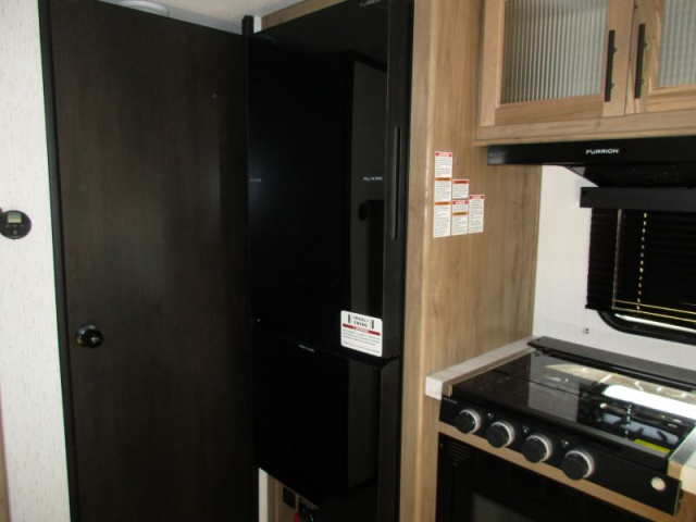 pic13