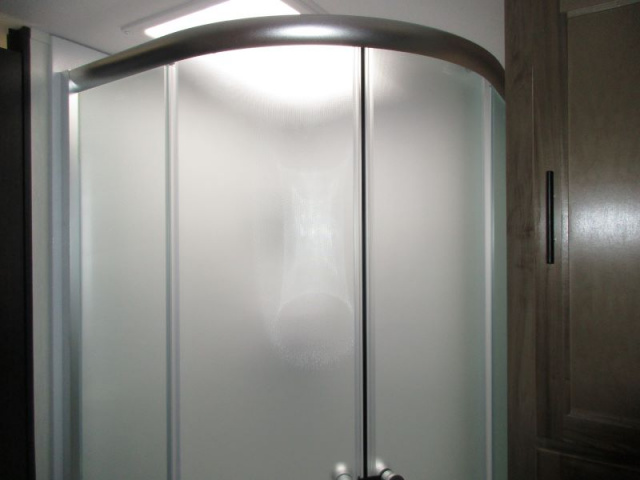 pic16
