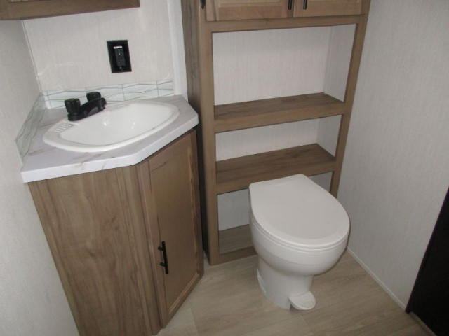 pic18