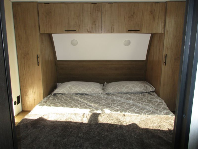 pic21