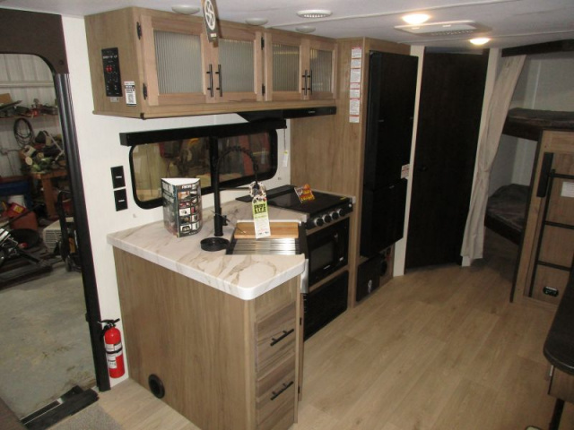 pic12