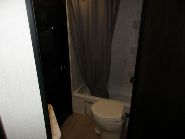 pic13