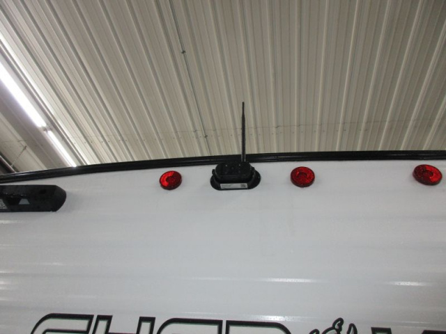 pic6