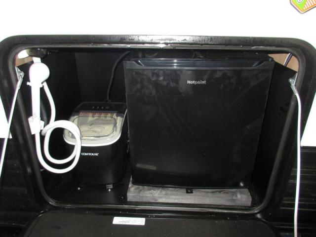 pic7