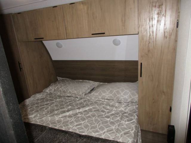 pic8