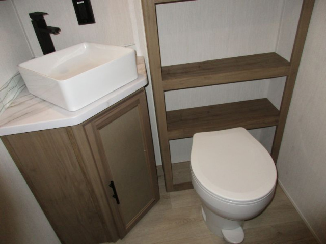 pic11