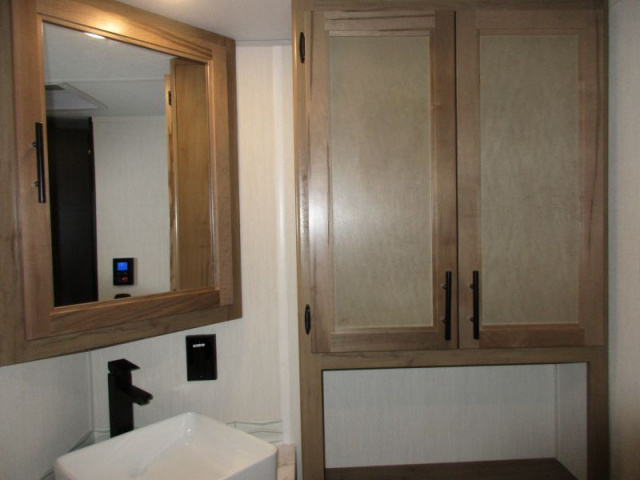 pic12
