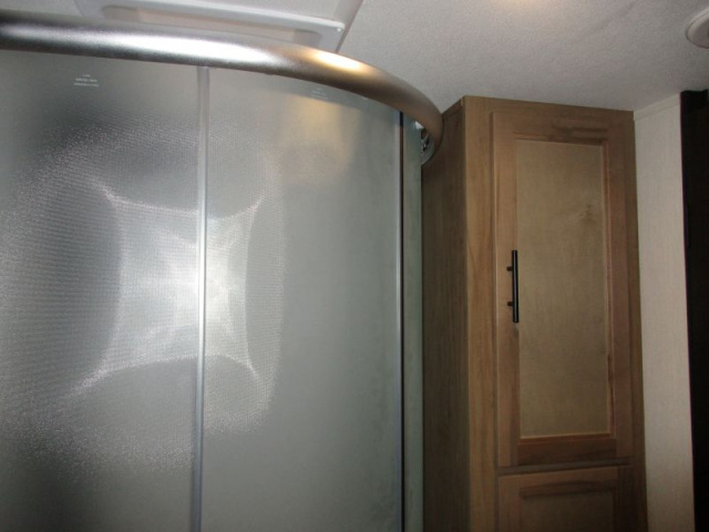 pic13