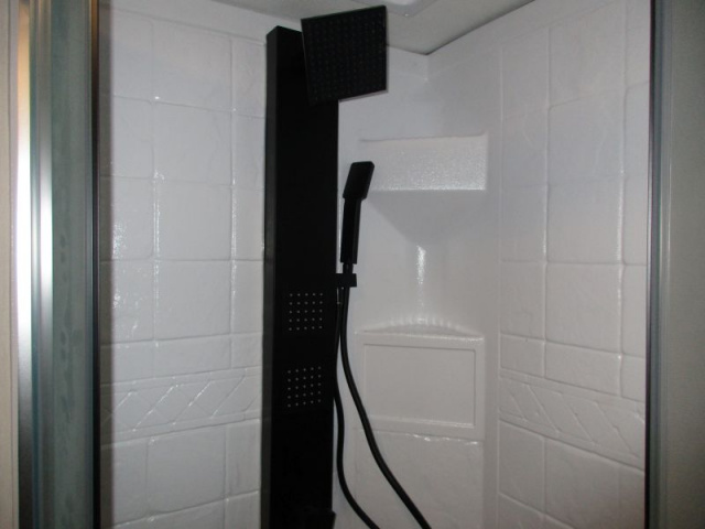pic15