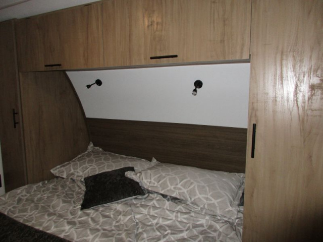pic16