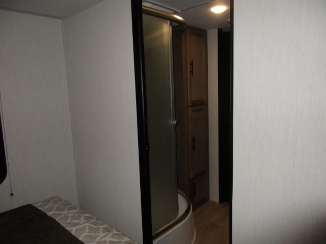pic17