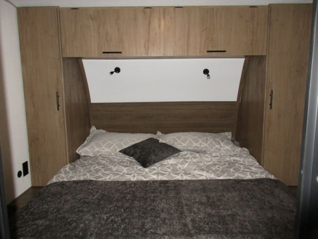 pic18