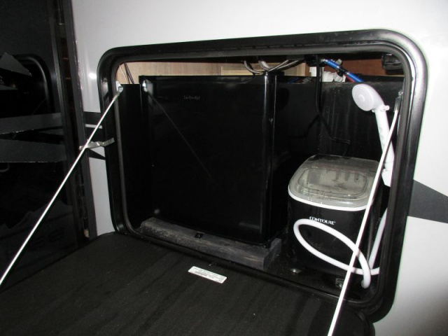 pic6