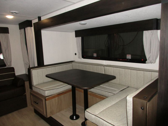 pic9