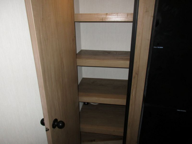 pic10