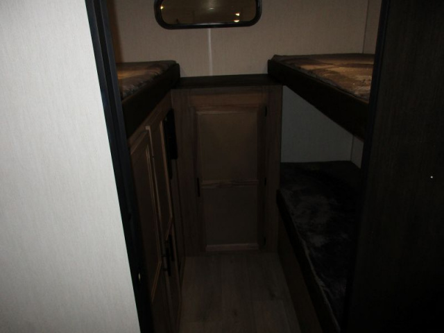 pic11