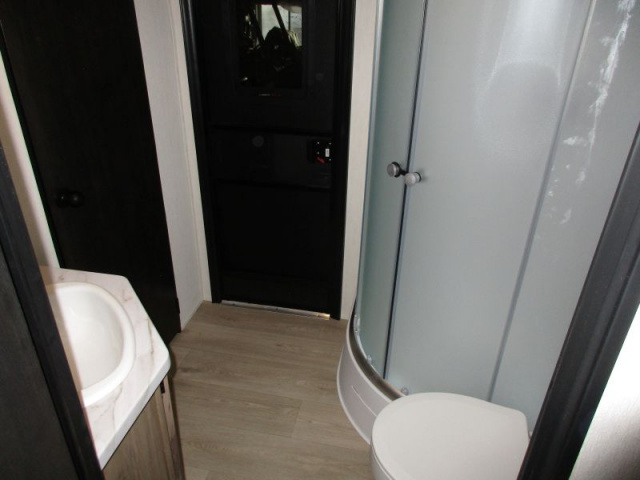 pic12
