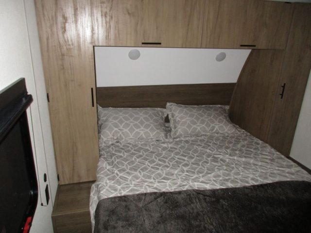 pic14