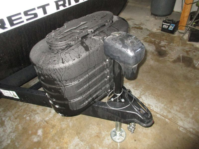 pic5