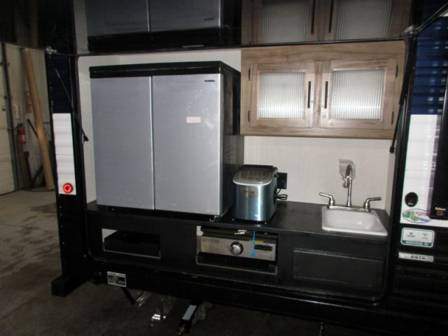 pic6