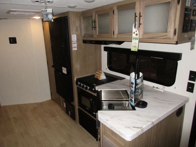 pic8